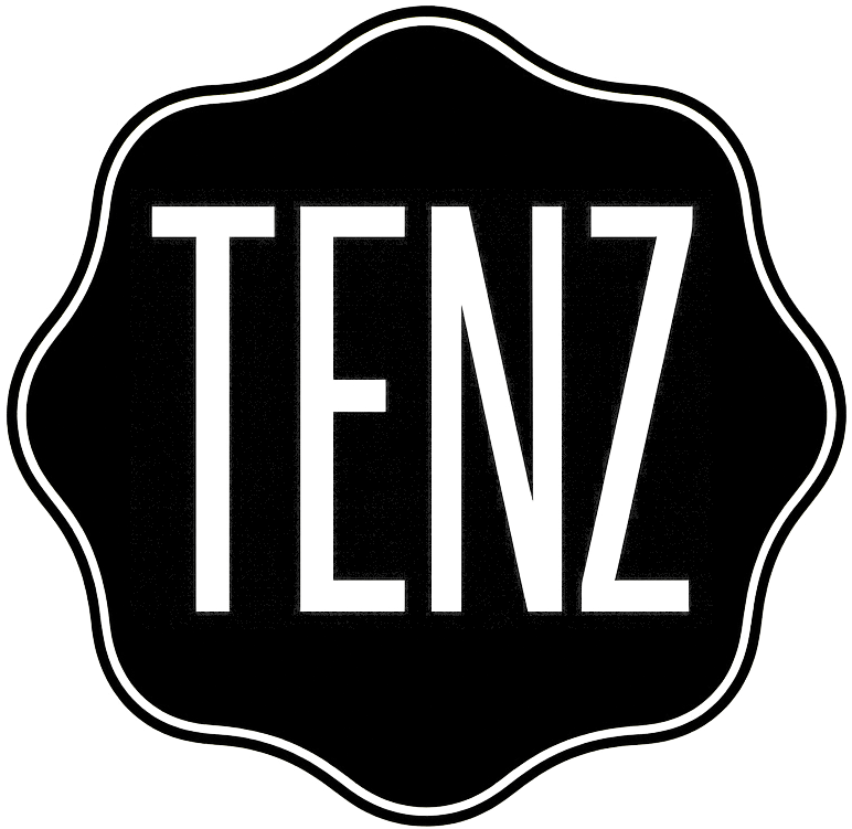 tenz.com