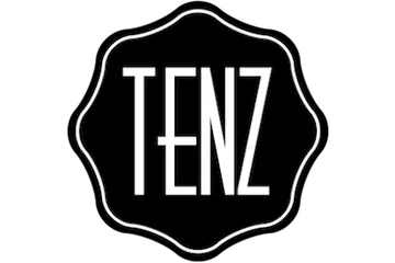 tenz.com
